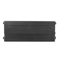 G3600.6D small