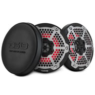 NXL-6MD/BK big