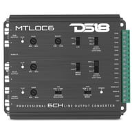 MTLOC6 big