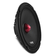 PRO-NEO10SLIM big