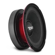 6PRO600SE-8 small