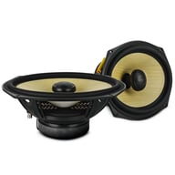 DXQ6.9CX big
