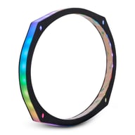 DLRING69 big