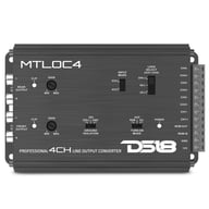 MTLOC4 big