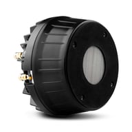PRO-DRNCOAX big