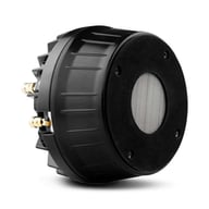 PRO-DRNCOAX small