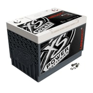 Li-S3400 big