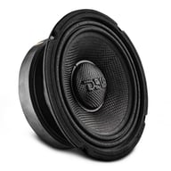 PRO-CF6.4 big