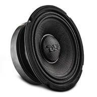 PRO-CF6.4 main