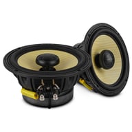 DXQ6.5CX big