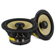 DXQ6.5CX small