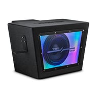 RZR-RCSUB10LD big