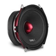 PRO-X57.4BM small