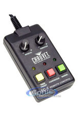 FC-T small