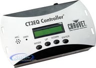 COLORtube 3.0 EQ Controller small