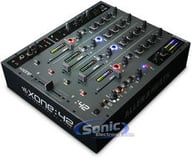 XONE 42 small