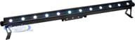 COLORband TRI big