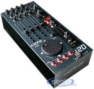 XONE 2D small