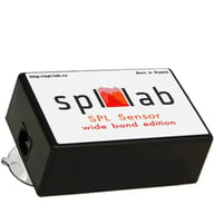 Next-Lab SPL WB Sensor big