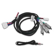 CA-X3MRXHARNESS small