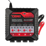 INF-C1.5AX4 small