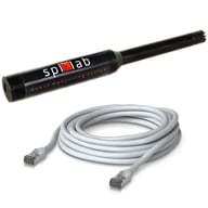 Next-Lab RTA Mic Lo big