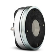 PRO-DRN2 small