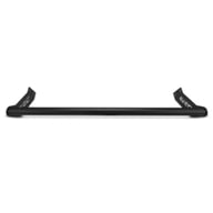 JL-TUBEUP2DR/BK small