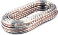 SPW16-50 small