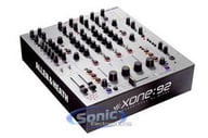 XONE:92-ROTARY small