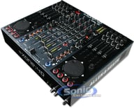 XONE 4D big