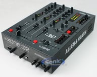 XONE 32 big