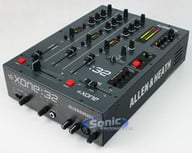 XONE 32 small