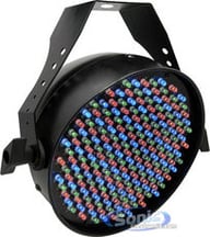 COLORsplash LED-PAR200B small