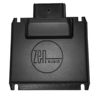 NTV-KIT1022 small