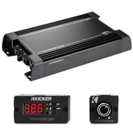 49WXA36001 small