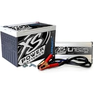 Li-D1600CK main