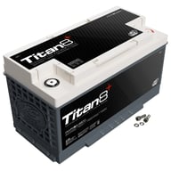 PWR-S5-4900 big