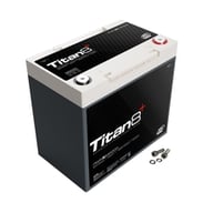 PWR-S5-5100R small