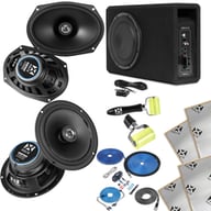 QB12SPA_65_69_STG1VKIT small