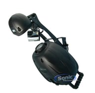 Q-Roll 250 big