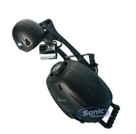Q-Roll 250 small