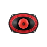 CVPX69 big