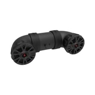 UTV65 big