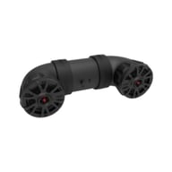UTV65 small