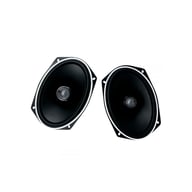 ST692CX2 big