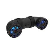 UTV65LED big