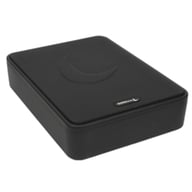 DPUS10 small