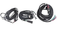 HDBB6CH small