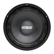EQ800NEO big